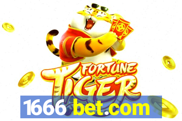 1666 bet.com